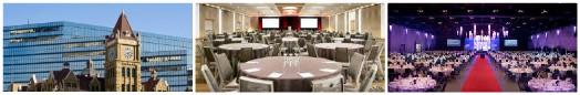  Professional Conference Organiser (PCO) in Calgary